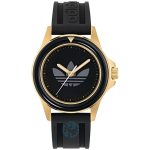 ساعت مچی مردانه زنانه آدیداس ADIDAS AOFH24507