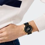 ساعت مچی مردانه زنانه آدیداس ADIDAS AOFH24507 - Image 2