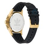 ساعت مچی مردانه زنانه آدیداس ADIDAS AOFH24507 - Image 3