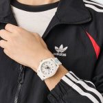 ساعت مچی مردانه زنانه آدیداس ADIDAS AOST24570 - Image 2