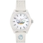ساعت مچی مردانه زنانه آدیداس ADIDAS AOST24570