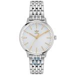 ساعت ادیداس AOSY22065