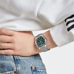 ساعت مچی زنانه آدیداس ADIDAS AOSY23540 - Image 2