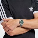 ساعت مچی زنانه آدیداس ADIDAS AOSY23540 - Image 3