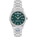 ساعت آدیداس AOSY23540