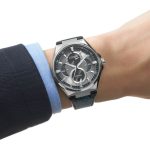 ساعت مچی مردانه سیتیزن CITIZEN BU0060-09H - Image 3