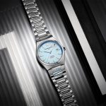 ساعت مچی مردانه فردریک کنستانت FREDERIQUE CONSTANT FC-303LB3NH6B - Image 3