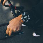 ساعت مچی مردانه کاسیو جیشاک G-SHOCK GD-X6900FTR-1D - Image 3