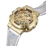 ساعت مچی مردانه کاسیو جیشاک G-SHOCK GM-110SG-9A - Image 3