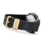 ساعت مچی مردانه کاسیو جیشاک G-SHOCK GM-114GEM-1A9DR - Image 5