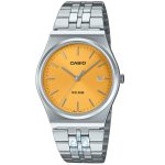 ساعت مچی مردانه کاسیو جنرال GENERAL MTP-B145D-9AVDF