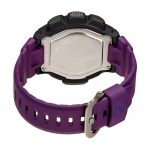 ساعت مچی مردانه کاسیو پروترک PRO TREK PRG-270-6A - Image 3