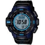 ساعت مچی مردانه کاسیو پروترک PRO TREK PRG-270B-2DR