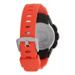 ساعت مچی مردانه کاسیو پروترک PRO TREK PRW-3000-4DR - Image 3