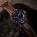 ساعت مچی مردانه تیسوت TISSOT T125.617.16.041.00 - Image 3