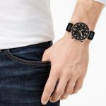 ساعت مچی مردانه تیسوت TISSOT T125.617.36.051.00 - Image 2