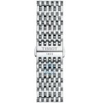 ساعت مچی مردانه تیسوت TISSOT T143.410.11.011.01 - Image 3