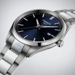 ساعت مچی مردانه تیسوت TISSOT T150.410.11.041.00 - Image 3