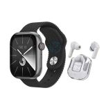 ساعت مچی هوشمند WISME-X10