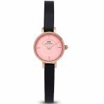 ساعت مچی دنیل ولینگتون DANIEL WELLINGTON DWL004