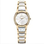 ساعت مچی زنانه الگنگس مدل SL8303-107