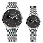 ساعت مچی ست الگنگس مدل SP8206-701