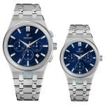 ساعت مچی ست ویولت کد 0602