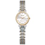 ساعت مچی زنانه الگنگس مدل SL8325-107