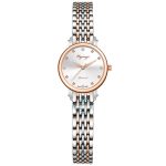 ساعت مچی زنانه الگنگس مدل SL8325-109