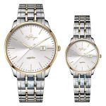 ساعت مچی ست الگنگس مدل SP8064-107