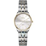 ساعت مچی ست الگنگس مدل SP8064-107 - Image 3