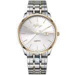 ساعت مچی ست الگنگس مدل SP8064-107 - Image 2