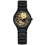 ساعت مچی ست الگنگس مدل SَA8280-706 - Image 3