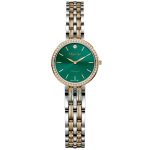 ساعت مچی زنانه الگنگس مدل SL8334-807