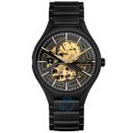 ساعت مچی ست الگنگس مدل SَA8280-706 - Image 2