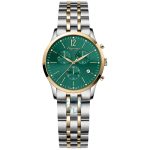 ساعت مچی ست الگنگس مدل SC8270-807 - Image 3