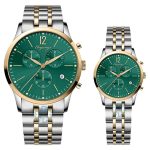 ساعت مچی ست الگنگس مدل SC8270-807