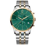 ساعت مچی ست الگنگس مدل SC8270-807 - Image 2