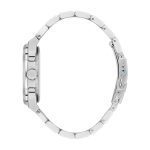 ساعت مچی مردانه کوانتوم QUANTUM ADG1032.300 - Image 2