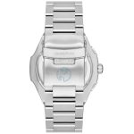 ساعت مچی مردانه کوانتوم QUANTUM ADG1032.300 - Image 3