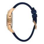 ساعت مچی مردانه کوانتوم QUANTUM ADG991.499 - Image 2