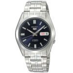 ساعت مچی مردانه سیکو SEIKO SNKE85J1