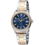 ساعت مچی زنانه اسپریت ESPRIT ES1L347M0125