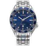 ساعت مچی مردانه سیتیزن CITIZEN AW1770-53L