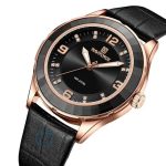 ساعت مچی زنانه نیوی فورس NAVIFORCE NF5040 - Image 3