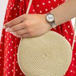 ساعت مچی زنانه اسپریت ESPRIT ES1L144M0105 - Image 2