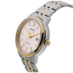 ساعت مچی مردانه سیکو SEIKO SRPH92K1 - Image 2