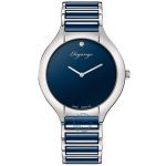 ساعت مچی ست الگنگس مدل SP8217-401 - Image 2