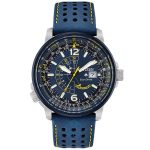 ساعت سیتیزن BJ7007-02L