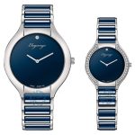 ساعت مچی ست الگنگس مدل SP8217-401